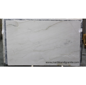 17337A - quartzite countertop